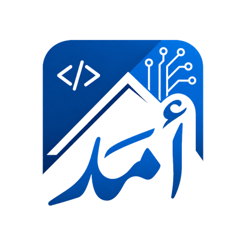 Ammad Tech